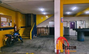 Bodega en Arriendo Ubicado en Medellín Codigo 259
