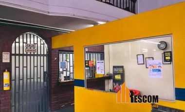 Bodega en Arriendo Ubicado en Medellín Codigo 259