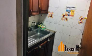 Bodega en Arriendo Ubicado en Medellín Codigo 259
