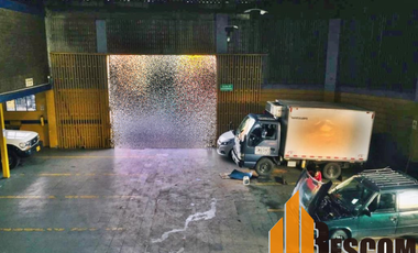 Bodega en Arriendo Ubicado en Medellín Codigo 259