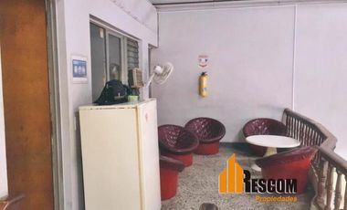 Bodega en Arriendo Ubicado en Medellín Codigo 259