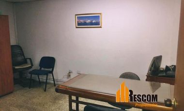 Bodega en Arriendo Ubicado en Medellín Codigo 259