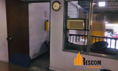 Bodega en Arriendo Ubicado en Medellín Codigo 259