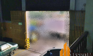 Bodega en Arriendo Ubicado en Medellín Codigo 259