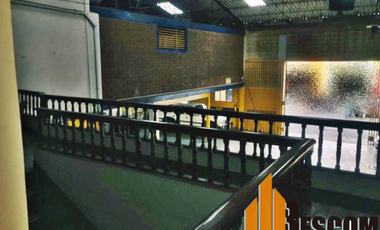Bodega en Arriendo Ubicado en Medellín Codigo 259