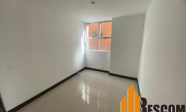 Apartamento en Arriendo Ubicado en Envigado Codigo 1074
