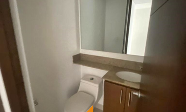 Apartamento en Arriendo Ubicado en Envigado Codigo 1074
