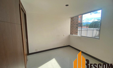 Apartamento en Arriendo Ubicado en Envigado Codigo 1074