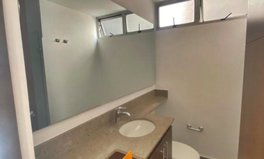 Apartamento en Arriendo Ubicado en Envigado Codigo 1074