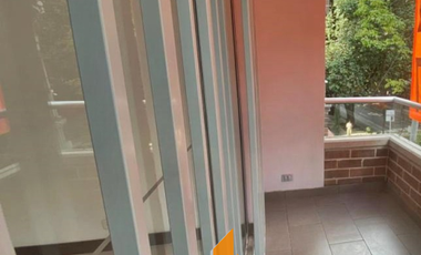 Apartamento en Arriendo Ubicado en Envigado Codigo 1074