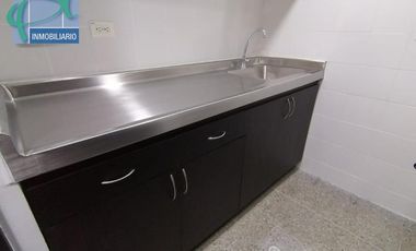 Local en Arriendo Ubicado en Medellín Codigo 2279