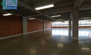 Local en Arriendo Ubicado en Medellín Codigo 2279