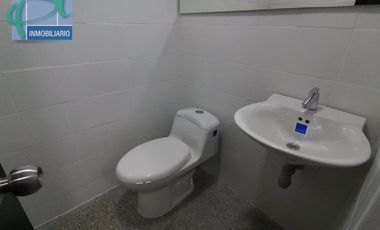 Local en Arriendo Ubicado en Medellín Codigo 2279