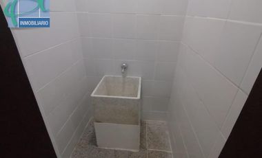 Local en Arriendo Ubicado en Medellín Codigo 2279