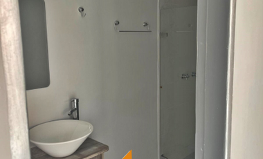 Apartamento en Venta Ubicado en MARINILLA Codigo 495