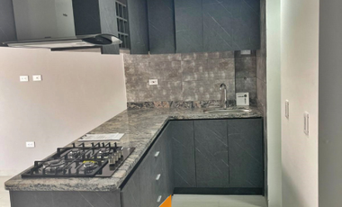 Apartamento en Venta Ubicado en MARINILLA Codigo 495
