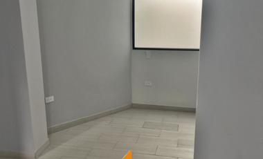 Apartamento en Venta Ubicado en MARINILLA Codigo 495