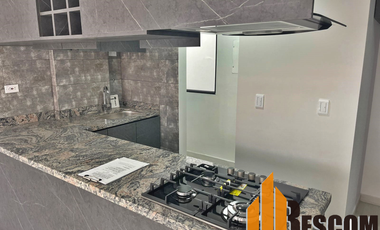 Apartamento en Venta Ubicado en MARINILLA Codigo 495