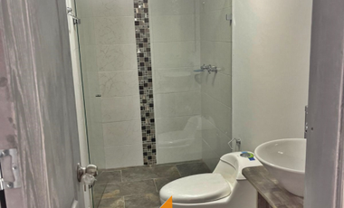 Apartamento en Venta Ubicado en MARINILLA Codigo 495