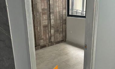 Apartamento en Venta Ubicado en MARINILLA Codigo 495