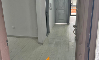Apartamento en Venta Ubicado en MARINILLA Codigo 495