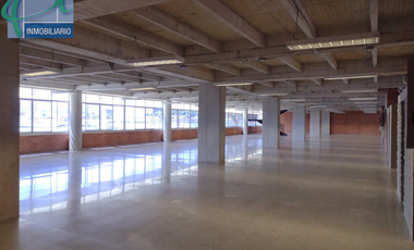 Local en Arriendo Ubicado en Medellín Codigo 2515