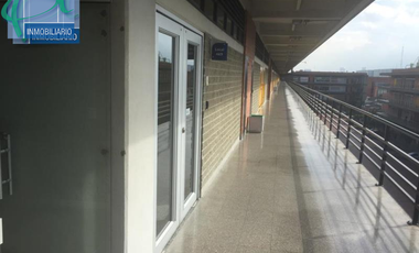 Local en Arriendo Ubicado en Medellín Codigo 2516