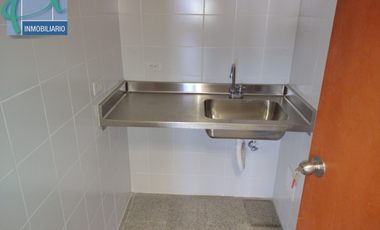 Local en Arriendo Ubicado en Medellín Codigo 2517