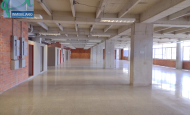 Local en Arriendo Ubicado en Medellín Codigo 2517