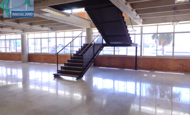 Local en Arriendo Ubicado en Medellín Codigo 2517
