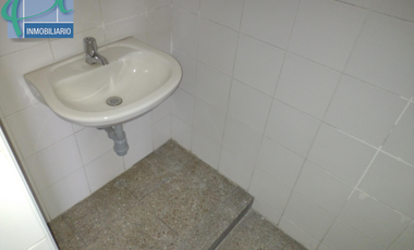 Local en Arriendo Ubicado en Medellín Codigo 2517