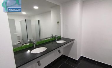 Local en Arriendo Ubicado en Medellín Codigo 2475