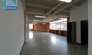 Local en Arriendo Ubicado en Medellín Codigo 2475