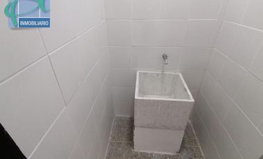 Local en Arriendo Ubicado en Medellín Codigo 2475