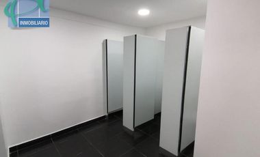 Local en Arriendo Ubicado en Medellín Codigo 2475