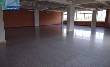 Local en Arriendo Ubicado en Medellín Codigo 2475