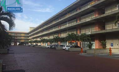 Local en Arriendo Ubicado en Medellín Codigo 2476