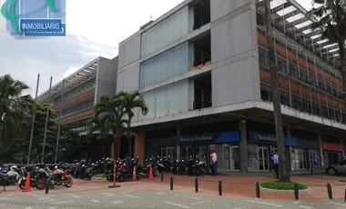 Local en Arriendo Ubicado en Medellín Codigo 2477