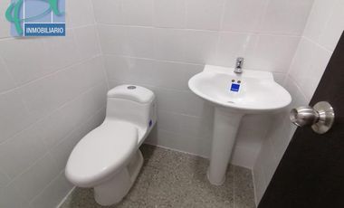 Local en Arriendo Ubicado en Medellín Codigo 2477