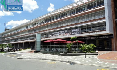 Local en Arriendo Ubicado en Medellín Codigo 2501