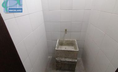 Local en Arriendo Ubicado en Medellín Codigo 2502