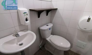 Local en Arriendo Ubicado en Medellín Codigo 2503