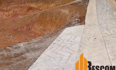 Terreno en Venta Ubicado en MARINILLA Codigo 758