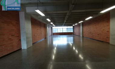 Local en Arriendo Ubicado en Medellín Codigo 2504