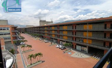 Local en Arriendo Ubicado en Medellín Codigo 2505