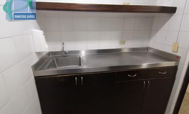 Local en Arriendo Ubicado en Medellín Codigo 2505