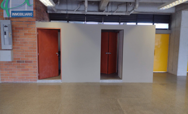 Local en Arriendo Ubicado en Medellín Codigo 2510