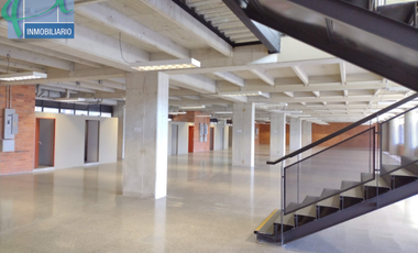 Local en Arriendo Ubicado en Medellín Codigo 2510