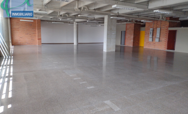 Local en Arriendo Ubicado en Medellín Codigo 2511