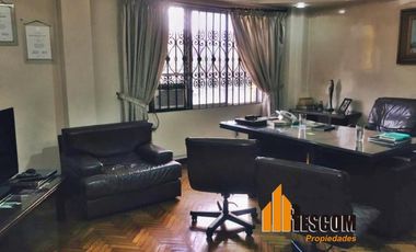 Bodega en Venta Ubicado en Medellín Codigo 259